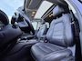 Mazda CX-5 2.5 SkyActiv-G 194 GT-M 4WD | Leder | 360Camera | Goed onderhouden |