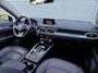Mazda CX-5 2.5 SkyActiv-G 194 GT-M 4WD | Leder | 360Camera | Goed onderhouden |