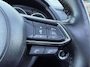 Mazda CX-5 2.5 SkyActiv-G 194 GT-M 4WD | Leder | 360Camera | Goed onderhouden |