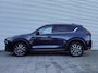 Mazda CX-5 2.5 SkyActiv-G 194 GT-M 4WD | Leder | 360Camera | Goed onderhouden |