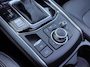 Mazda CX-5 2.5 SkyActiv-G 194 GT-M 4WD | Leder | 360Camera | Goed onderhouden |