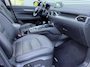 Mazda CX-5 2.5 SkyActiv-G 194 GT-M 4WD | Leder | 360Camera | Goed onderhouden |