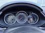 Mazda CX-5 2.5 SkyActiv-G 194 GT-M 4WD | Leder | 360Camera | Goed onderhouden |