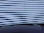 Mazda CX-5 2.5 SkyActiv-G 194 GT-M 4WD | Leder | 360Camera | Goed onderhouden |