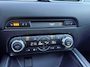 Mazda CX-5 2.5 SkyActiv-G 194 GT-M 4WD | Leder | 360Camera | Goed onderhouden |