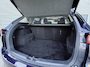 Mazda CX-5 2.5 SkyActiv-G 194 GT-M 4WD | Leder | 360Camera | Goed onderhouden |