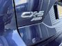 Mazda CX-5 2.5 SkyActiv-G 194 GT-M 4WD | Leder | 360Camera | Goed onderhouden |