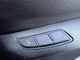 Mazda CX-5 2.5 SkyActiv-G 194 GT-M 4WD | Leder | 360Camera | Goed onderhouden |