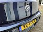 BMW 1-Serie 116i Business+ /Automaat/Nieuwe apk bij aflevering/Lm velgen/All season banden