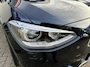 BMW 1-Serie 116i Business+ /Automaat/Nieuwe apk bij aflevering/Lm velgen/All season banden
