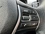 BMW 1-Serie 116i Business+ /Automaat/Nieuwe apk bij aflevering/Lm velgen/All season banden