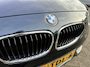 BMW 1-Serie 116i Business+ /Automaat/Nieuwe apk bij aflevering/Lm velgen/All season banden