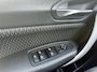 BMW 1-Serie 116i Business+ /Automaat/Nieuwe apk bij aflevering/Lm velgen/All season banden
