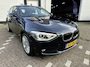 BMW 1-Serie 116i Business+ /Automaat/Nieuwe apk bij aflevering/Lm velgen/All season banden
