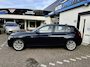 BMW 1-Serie 116i Business+ /Automaat/Nieuwe apk bij aflevering/Lm velgen/All season banden