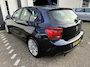 BMW 1-Serie 116i Business+ /Automaat/Nieuwe apk bij aflevering/Lm velgen/All season banden