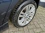 BMW 1-Serie 116i Business+ /Automaat/Nieuwe apk bij aflevering/Lm velgen/All season banden