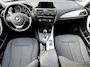 BMW 1-Serie 116i Business+ /Automaat/Nieuwe apk bij aflevering/Lm velgen/All season banden