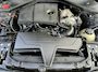 BMW 1-Serie 116i Business+ /Automaat/Nieuwe apk bij aflevering/Lm velgen/All season banden