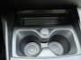 BMW 1-Serie 116i Business+ /Automaat/Nieuwe apk bij aflevering/Lm velgen/All season banden