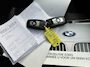 BMW 1-Serie 116i Business+ /Automaat/Nieuwe apk bij aflevering/Lm velgen/All season banden