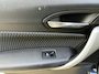 BMW 1-Serie 116i Business+ /Automaat/Nieuwe apk bij aflevering/Lm velgen/All season banden