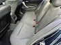 BMW 1-Serie 116i Business+ /Automaat/Nieuwe apk bij aflevering/Lm velgen/All season banden