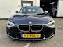 BMW 1-Serie 116i Business+ /Automaat/Nieuwe apk bij aflevering/Lm velgen/All season banden