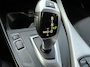 BMW 1-Serie 116i Business+ /Automaat/Nieuwe apk bij aflevering/Lm velgen/All season banden