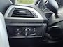 BMW 1-Serie 116i Business+ /Automaat/Nieuwe apk bij aflevering/Lm velgen/All season banden