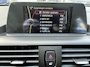 BMW 1-Serie 116i Business+ /Automaat/Nieuwe apk bij aflevering/Lm velgen/All season banden