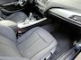 BMW 1-Serie 116i Business+ /Automaat/Nieuwe apk bij aflevering/Lm velgen/All season banden