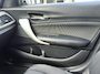 BMW 1-Serie 116i Business+ /Automaat/Nieuwe apk bij aflevering/Lm velgen/All season banden