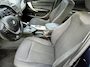 BMW 1-Serie 116i Business+ /Automaat/Nieuwe apk bij aflevering/Lm velgen/All season banden