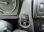 BMW 1-Serie 116i Business+ /Automaat/Nieuwe apk bij aflevering/Lm velgen/All season banden