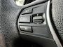 BMW 1-Serie 116i Business+ /Automaat/Nieuwe apk bij aflevering/Lm velgen/All season banden