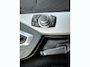 BMW 1-Serie 116i Business+ /Automaat/Nieuwe apk bij aflevering/Lm velgen/All season banden