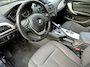 BMW 1-Serie 116i Business+ /Automaat/Nieuwe apk bij aflevering/Lm velgen/All season banden
