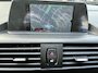 BMW 1-Serie 116i Business+ /Automaat/Nieuwe apk bij aflevering/Lm velgen/All season banden