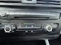 BMW 1-Serie 116i Business+ /Automaat/Nieuwe apk bij aflevering/Lm velgen/All season banden