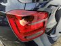 BMW 1-Serie 116i Business+ /Automaat/Nieuwe apk bij aflevering/Lm velgen/All season banden
