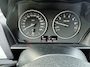 BMW 1-Serie 116i Business+ /Automaat/Nieuwe apk bij aflevering/Lm velgen/All season banden