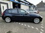 BMW 1-Serie 116i Business+ /Automaat/Nieuwe apk bij aflevering/Lm velgen/All season banden