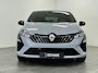 Renault Clio 1.6 E-Tech Full Hybrid 145 techno | NAVI | CAMERA | STOEL-/STUURVERWARMING | LED |
