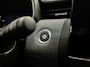 Renault Clio 1.6 E-Tech Full Hybrid 145 techno | NAVI | CAMERA | STOEL-/STUURVERWARMING | LED |