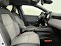 Renault Clio 1.6 E-Tech Full Hybrid 145 techno | NAVI | CAMERA | STOEL-/STUURVERWARMING | LED |