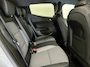 Renault Clio 1.6 E-Tech Full Hybrid 145 techno | NAVI | CAMERA | STOEL-/STUURVERWARMING | LED |