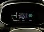 Renault Clio 1.6 E-Tech Full Hybrid 145 techno | NAVI | CAMERA | STOEL-/STUURVERWARMING | LED |