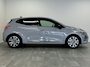 Renault Clio 1.6 E-Tech Full Hybrid 145 techno | NAVI | CAMERA | STOEL-/STUURVERWARMING | LED |