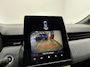 Renault Clio 1.6 E-Tech Full Hybrid 145 techno | NAVI | CAMERA | STOEL-/STUURVERWARMING | LED |